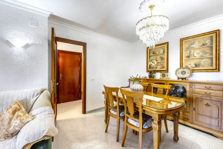 3cadc6ae83051872b327aefd756c8af5 - 2