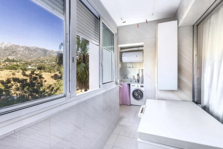 3cadc6ae83051872b327aefd756c8af5 - 6