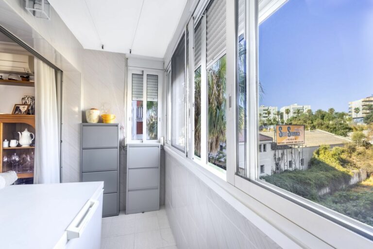 3cadc6ae83051872b327aefd756c8af5 - 7