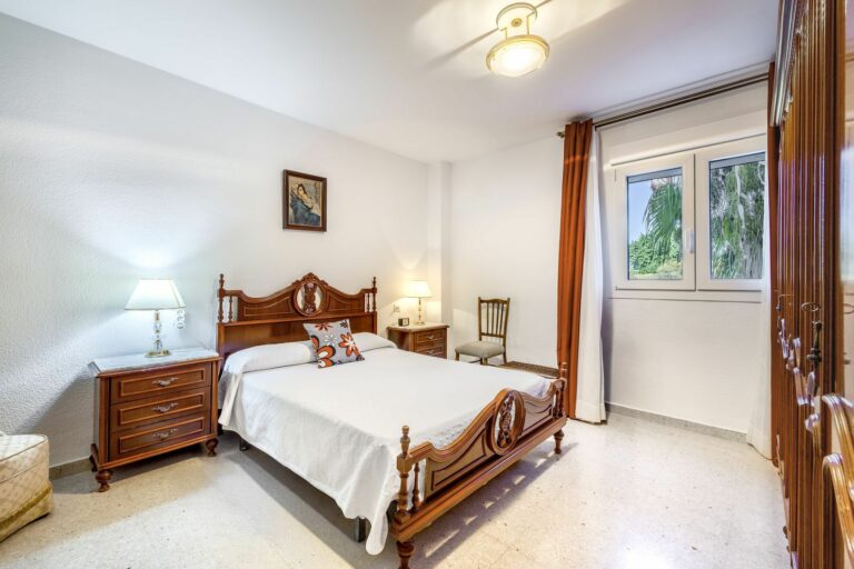 3cadc6ae83051872b327aefd756c8af5 - 8