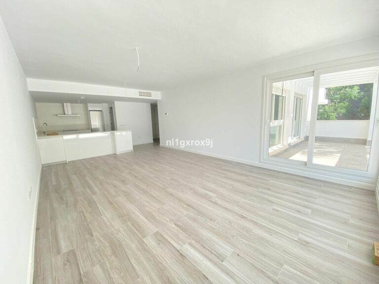 3cebe26fb19a6f3bd570a814f79f71db - 12