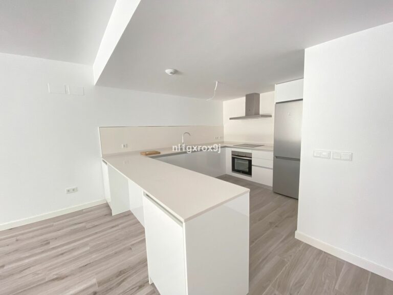 3cebe26fb19a6f3bd570a814f79f71db - 15