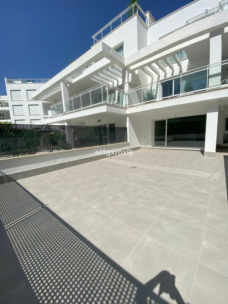 3cebe26fb19a6f3bd570a814f79f71db - 2