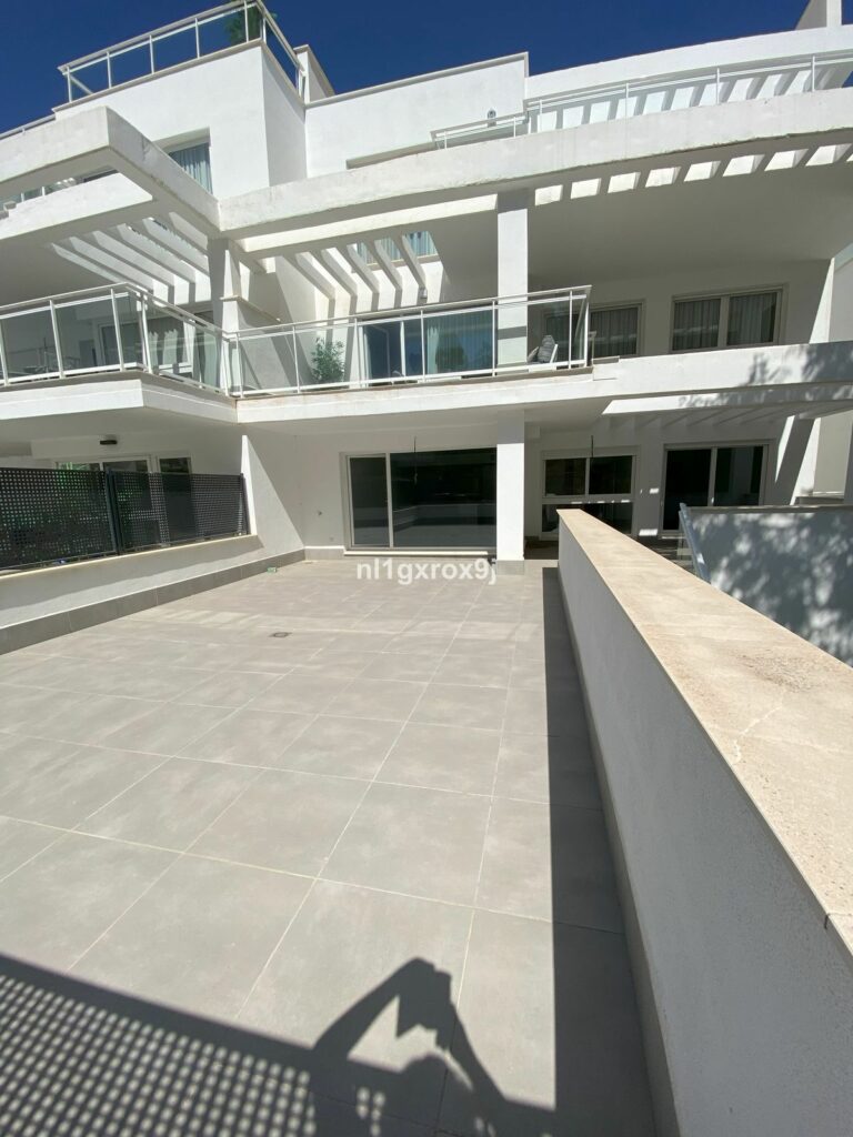 3cebe26fb19a6f3bd570a814f79f71db - 3