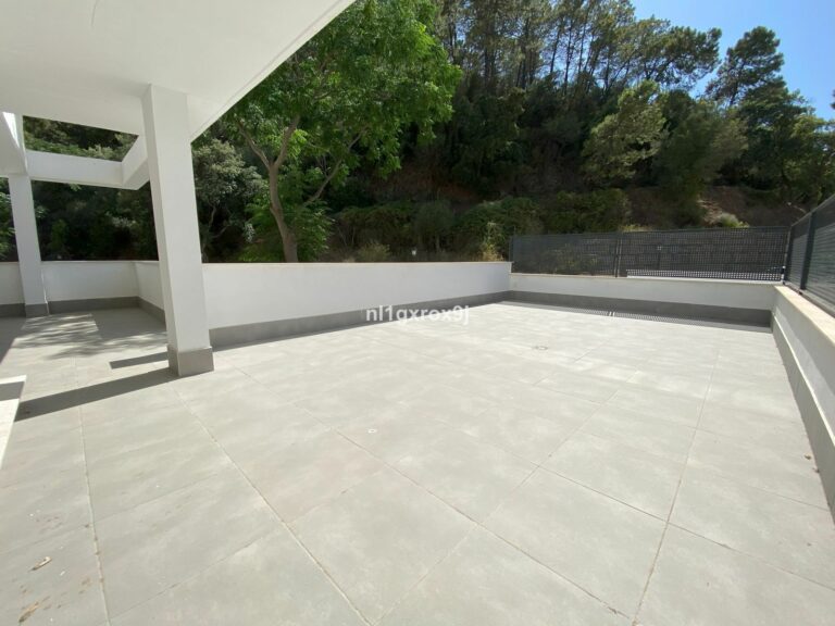 3cebe26fb19a6f3bd570a814f79f71db - 4