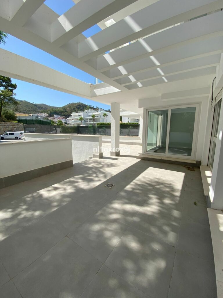 3cebe26fb19a6f3bd570a814f79f71db - 6