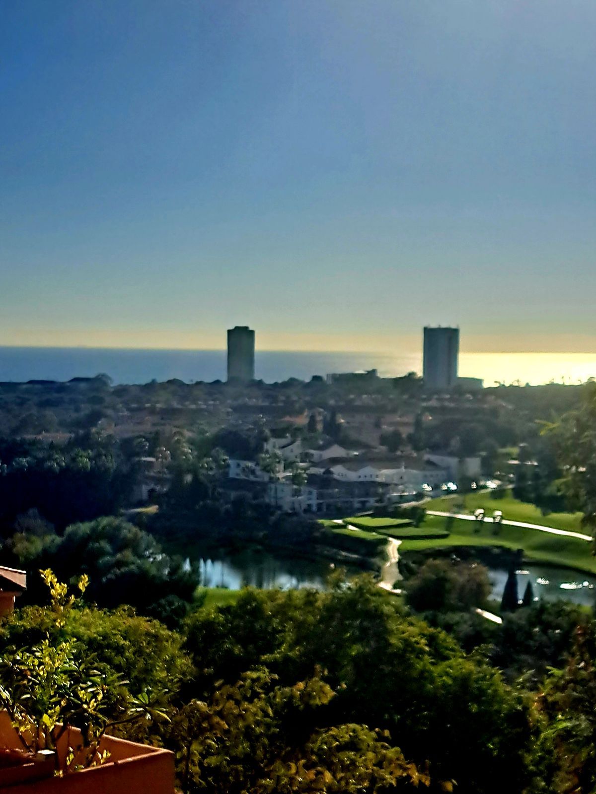 3d57527d7124917a426d47fab766cf85 - 1