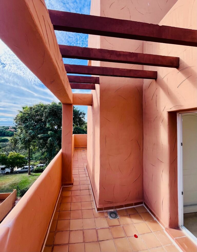 3d57527d7124917a426d47fab766cf85 - 10