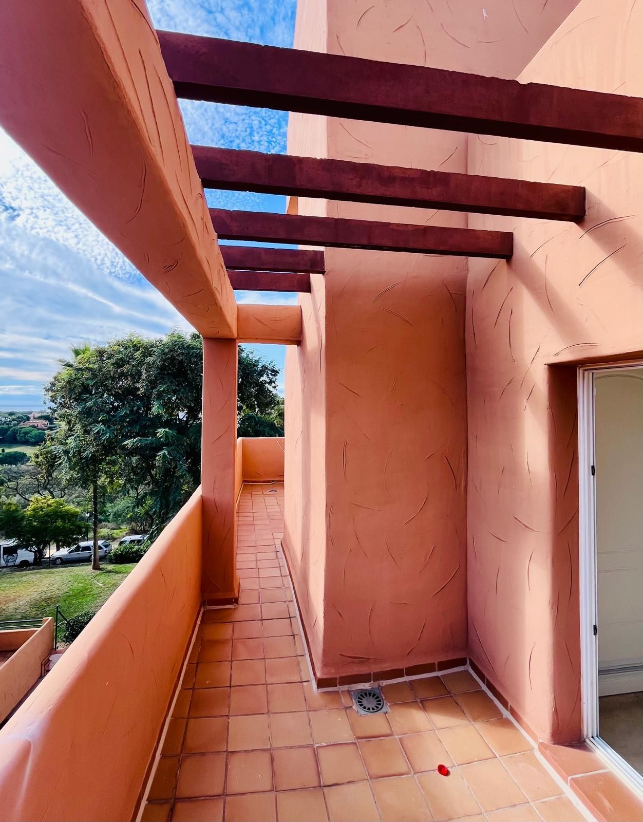 3d57527d7124917a426d47fab766cf85 - 10