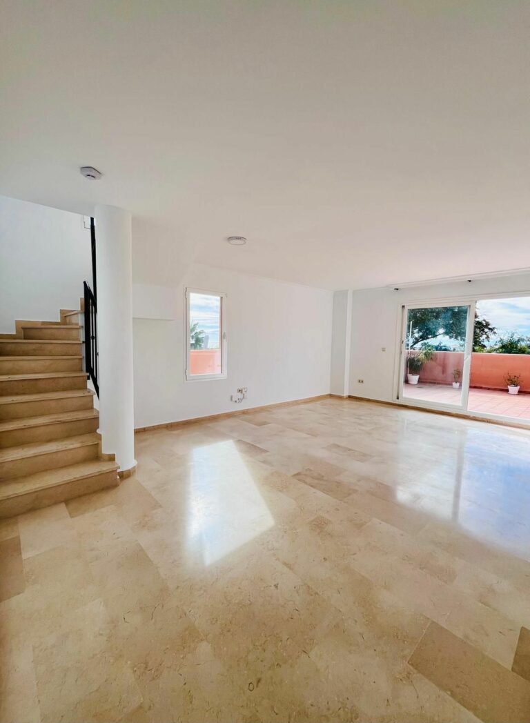 3d57527d7124917a426d47fab766cf85 - 3