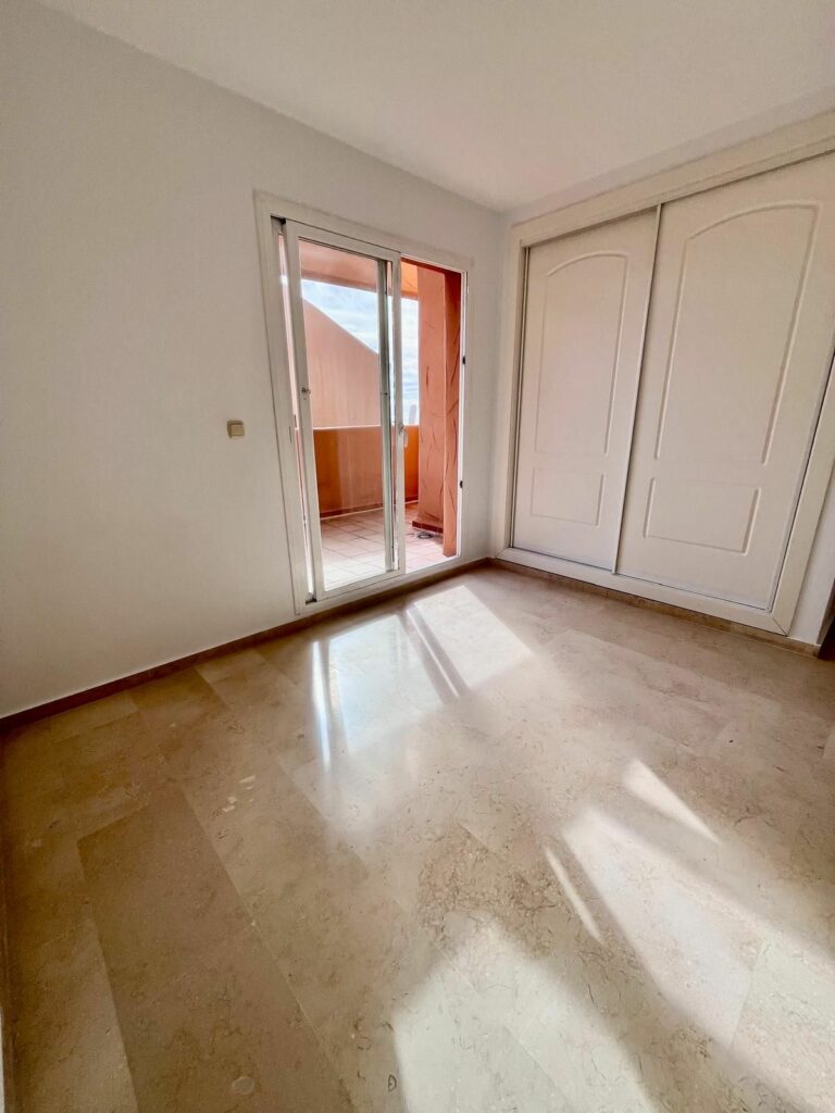 3d57527d7124917a426d47fab766cf85 - 7