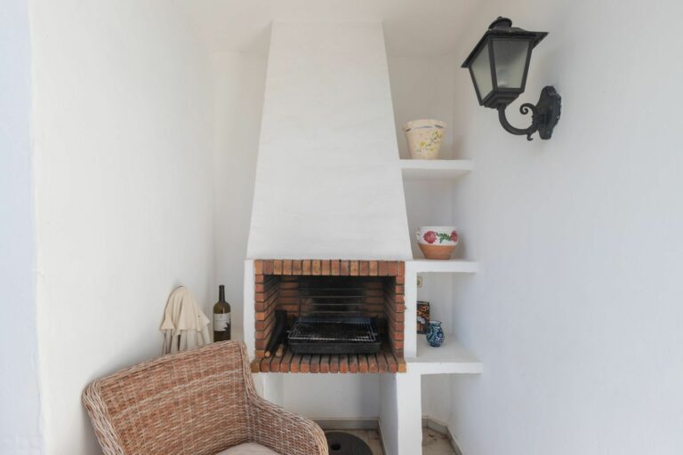 3d5987b72e0d79c4219d4248a06ff8f7 - 11