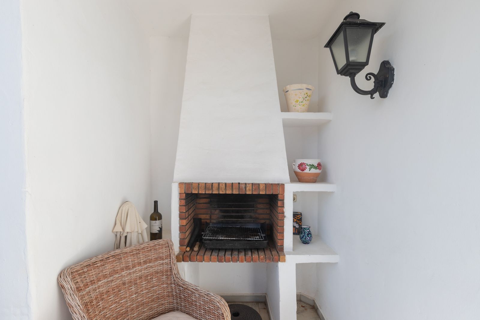 3d5987b72e0d79c4219d4248a06ff8f7 - 11