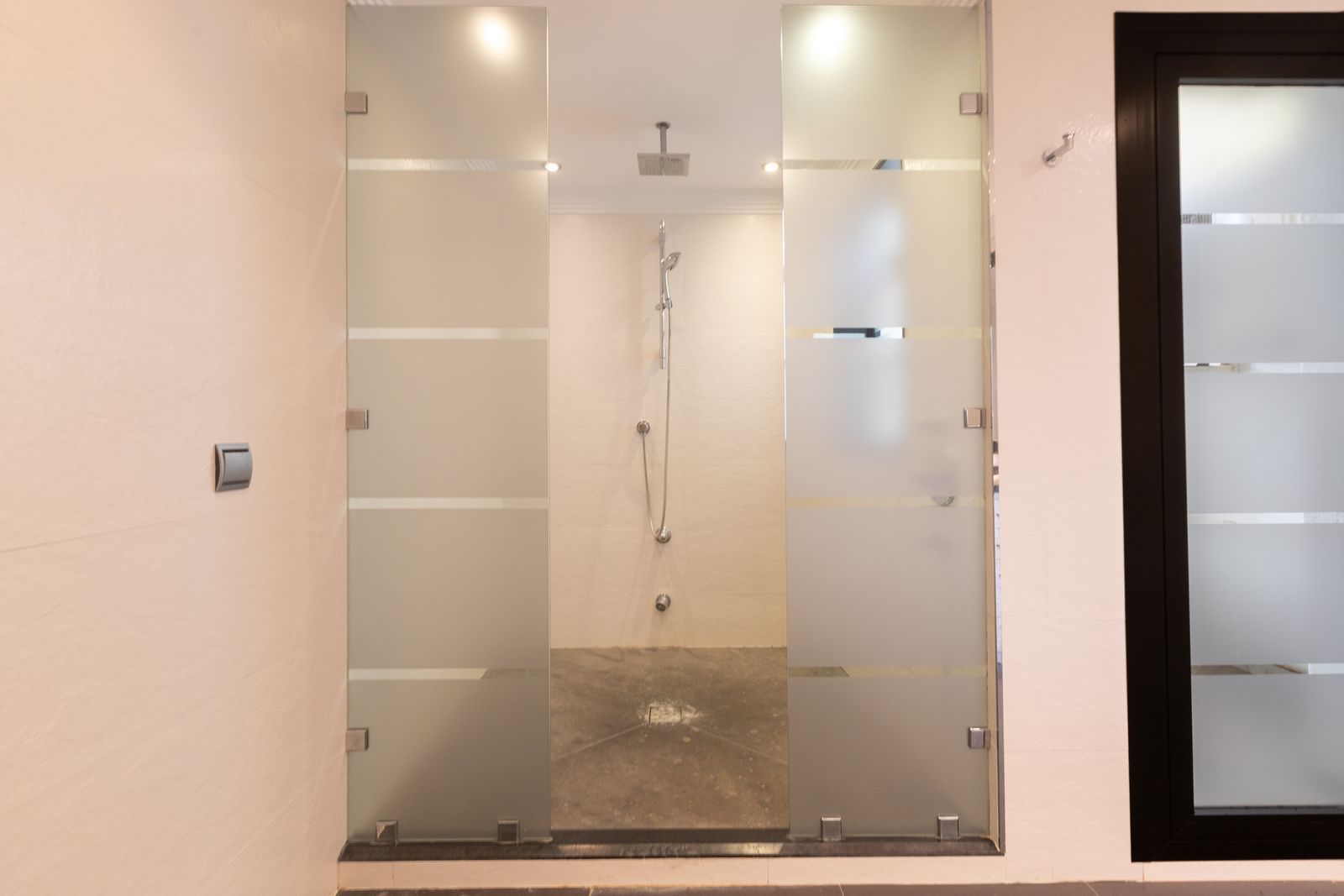 3d5987b72e0d79c4219d4248a06ff8f7 - 15