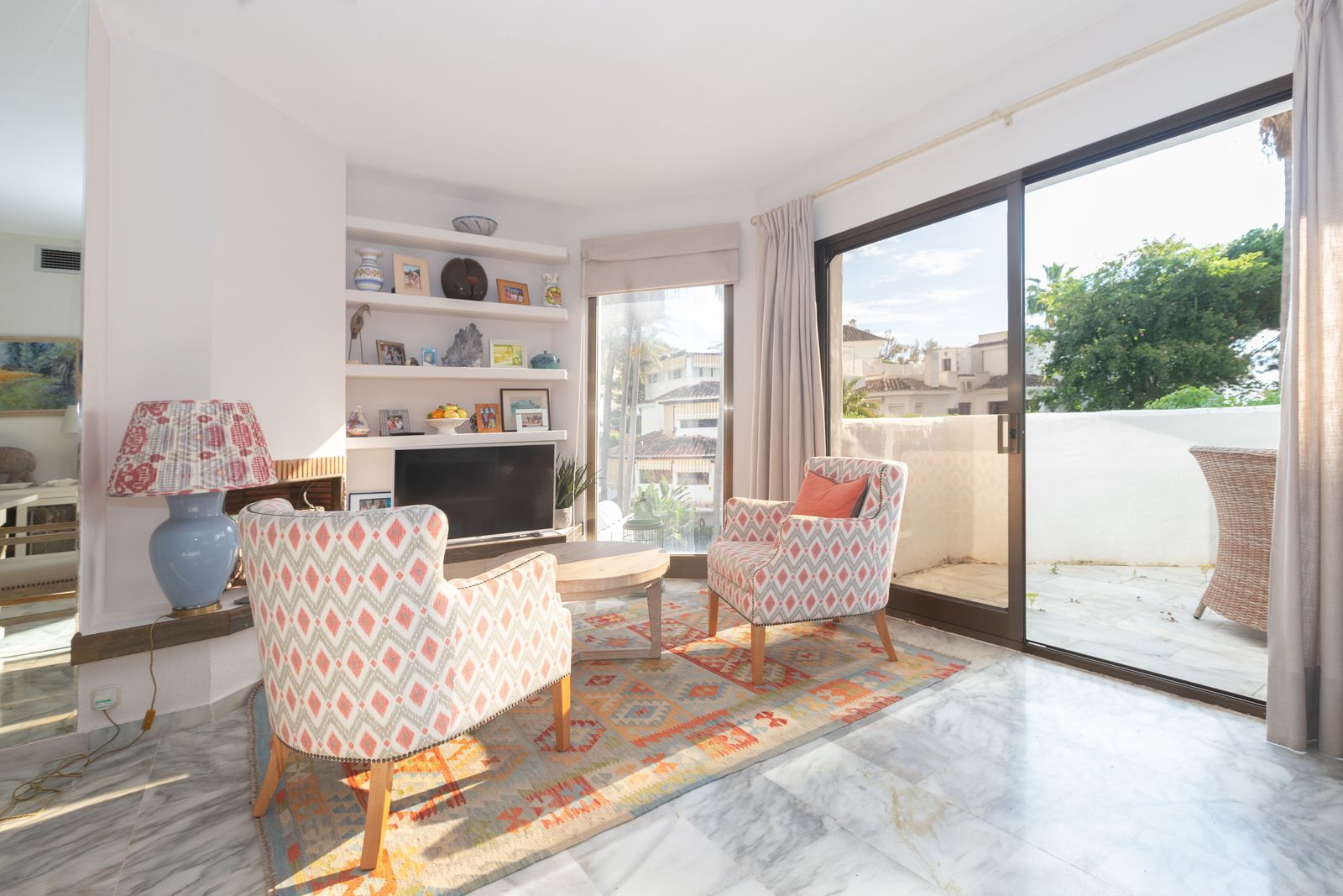 3d5987b72e0d79c4219d4248a06ff8f7 - 2