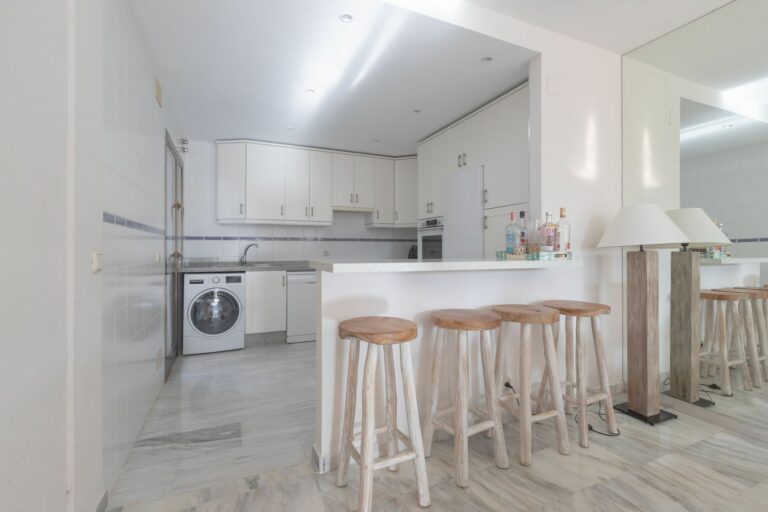 3d5987b72e0d79c4219d4248a06ff8f7 - 7