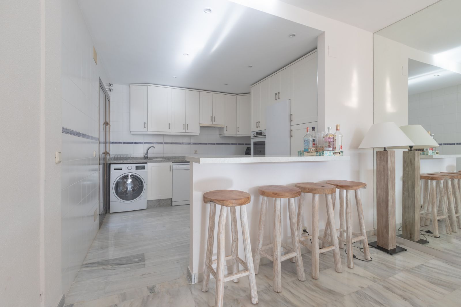 3d5987b72e0d79c4219d4248a06ff8f7 - 7