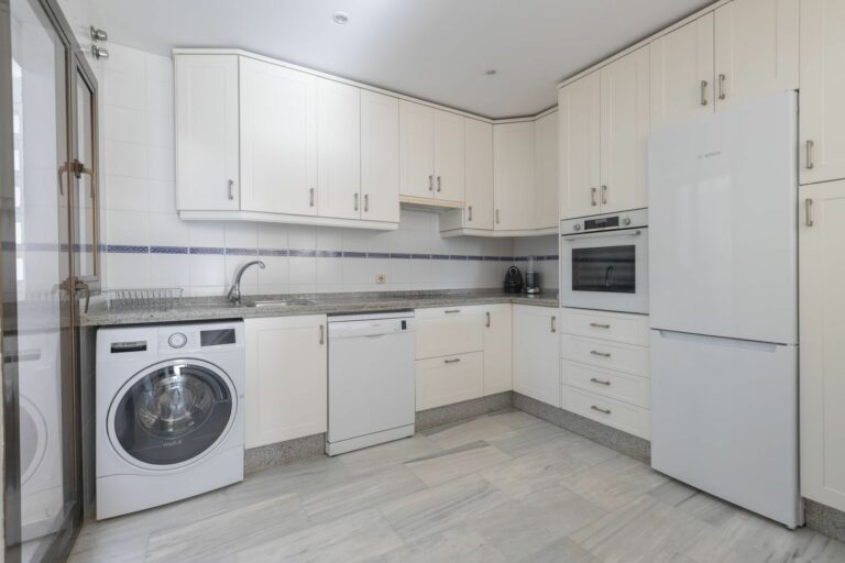 3d5987b72e0d79c4219d4248a06ff8f7 - 8