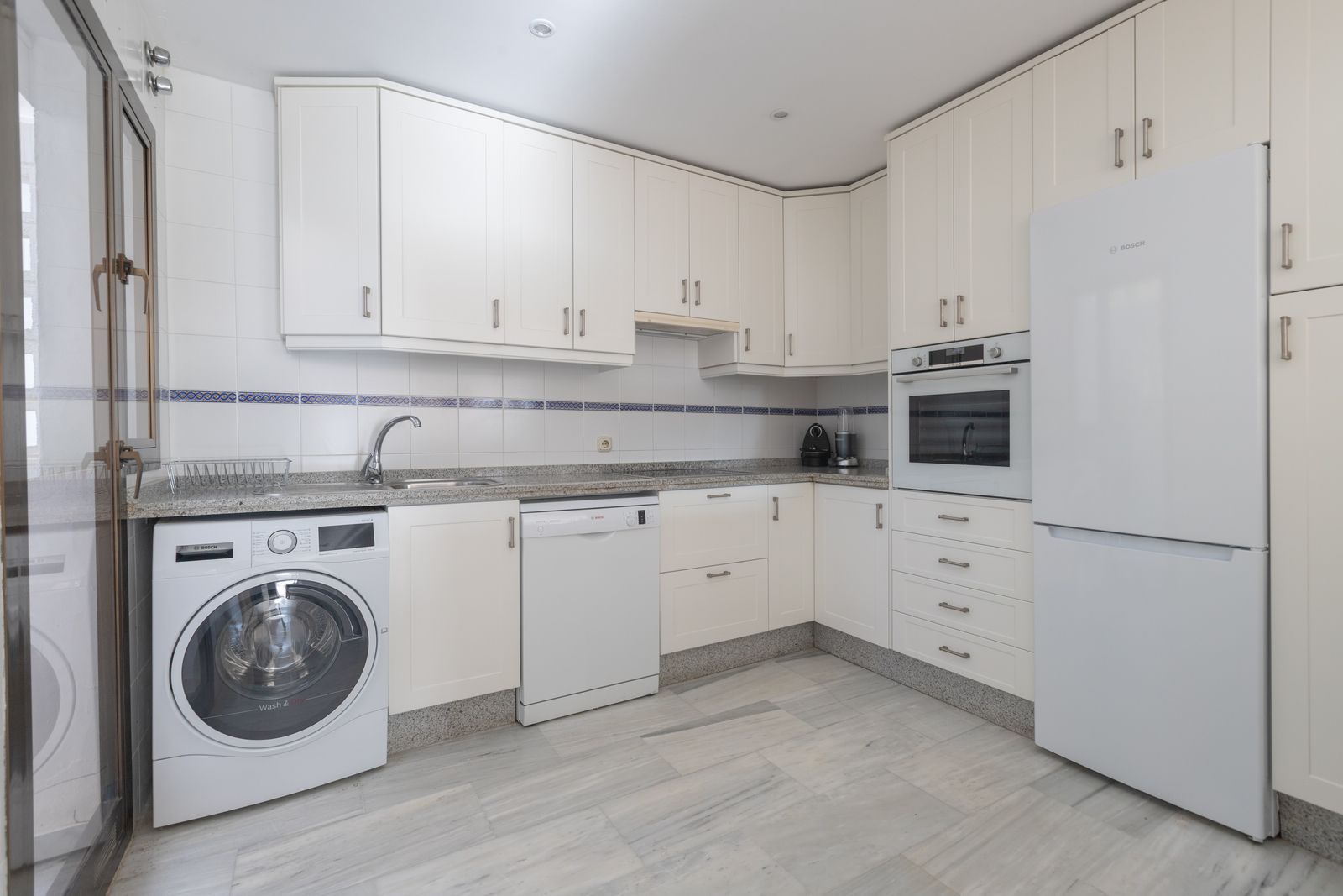 3d5987b72e0d79c4219d4248a06ff8f7 - 8