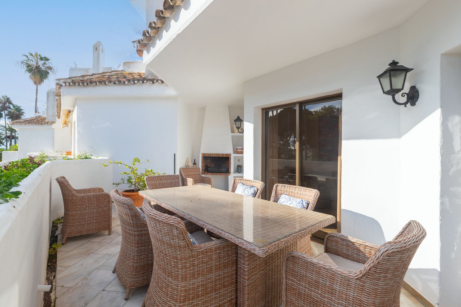 3d5987b72e0d79c4219d4248a06ff8f7 - 9