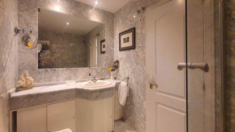 3e06f57acbac971873c67ab11ab441a1 - 10