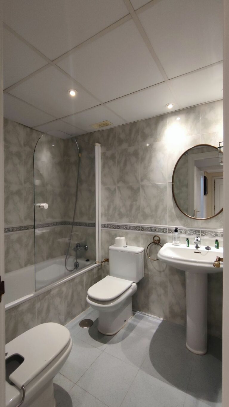 3e06f57acbac971873c67ab11ab441a1 - 12