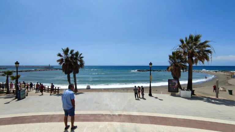 3e06f57acbac971873c67ab11ab441a1 - 15