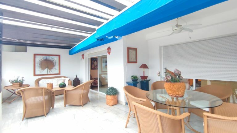 3e06f57acbac971873c67ab11ab441a1 - 3