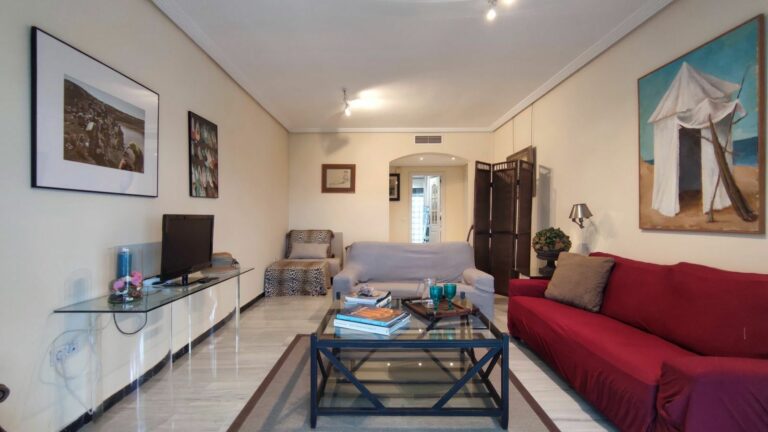 3e06f57acbac971873c67ab11ab441a1 - 5