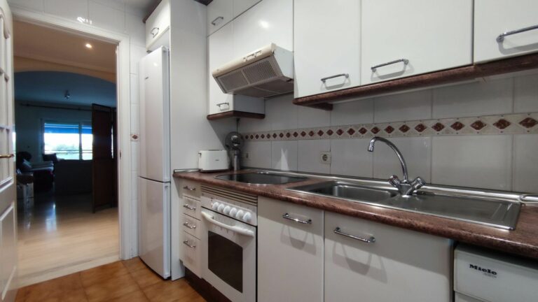 3e06f57acbac971873c67ab11ab441a1 - 8