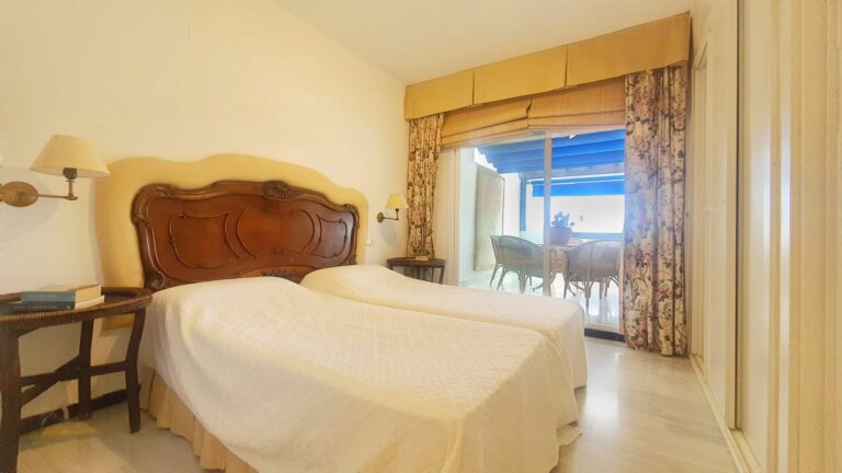 3e06f57acbac971873c67ab11ab441a1 - 9