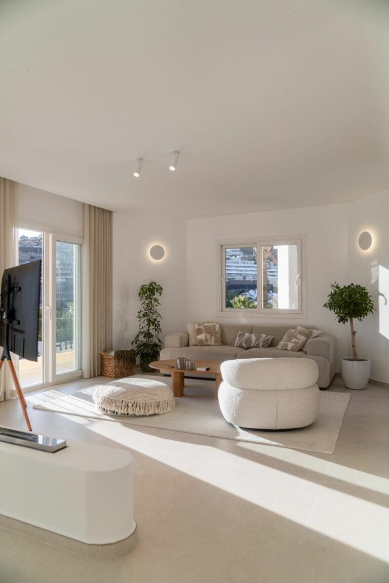 3e60dd109dcd03463c7f2cf7248ddabb - 1