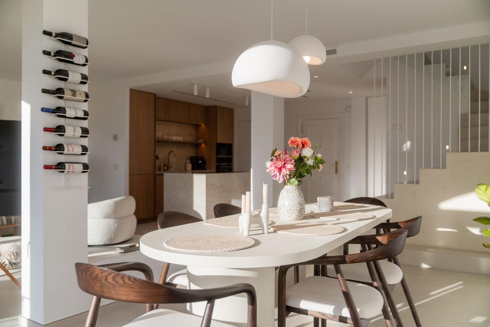 3e60dd109dcd03463c7f2cf7248ddabb - 10