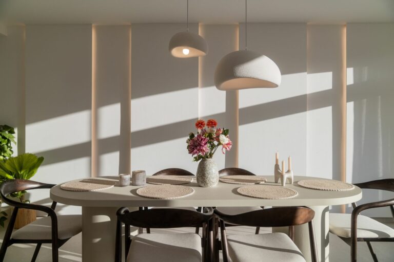 3e60dd109dcd03463c7f2cf7248ddabb - 11