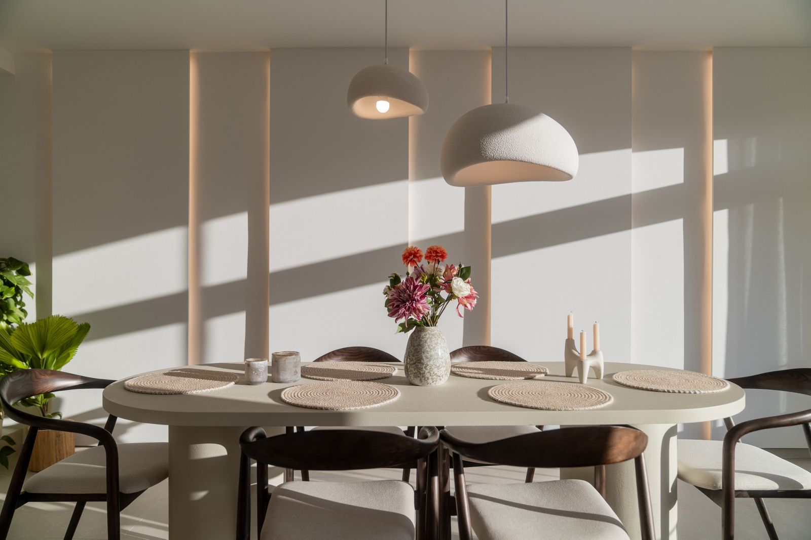 3e60dd109dcd03463c7f2cf7248ddabb - 11