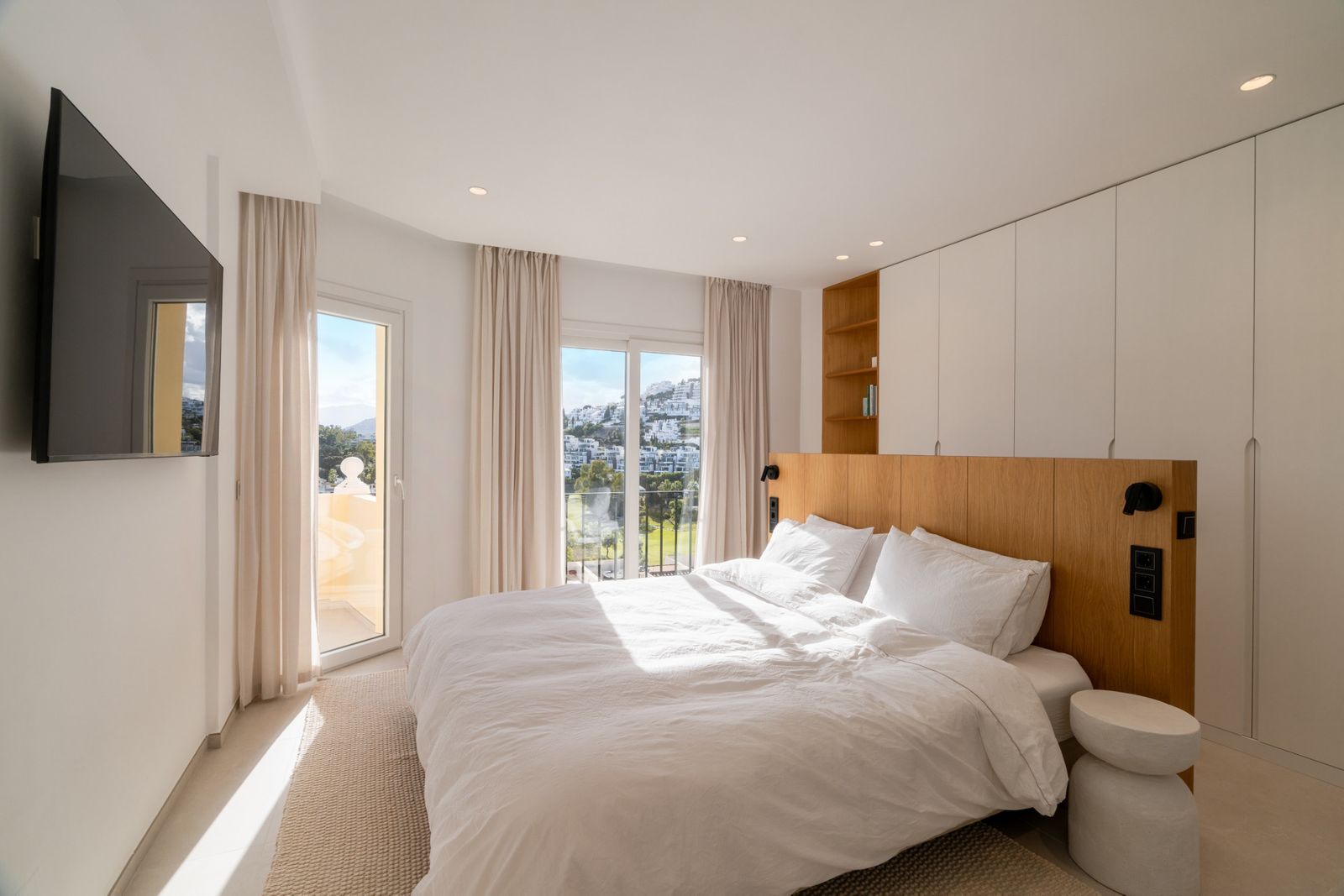 3e60dd109dcd03463c7f2cf7248ddabb - 12