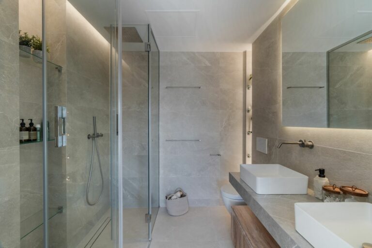 3e60dd109dcd03463c7f2cf7248ddabb - 15