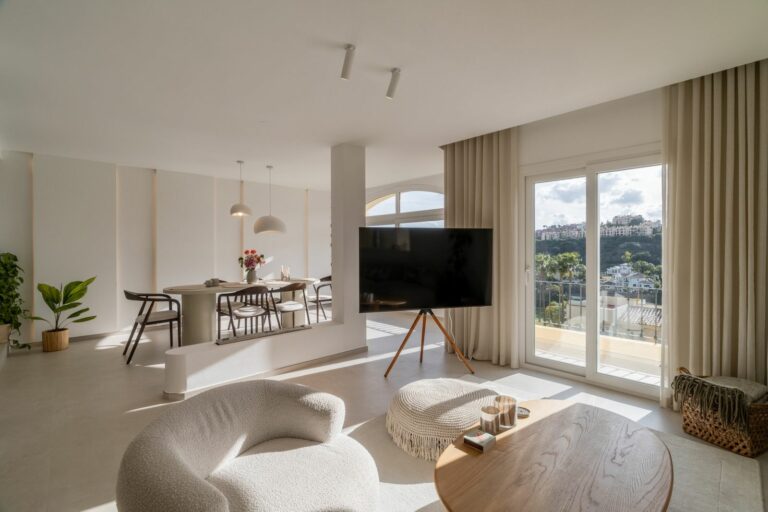 3e60dd109dcd03463c7f2cf7248ddabb - 2