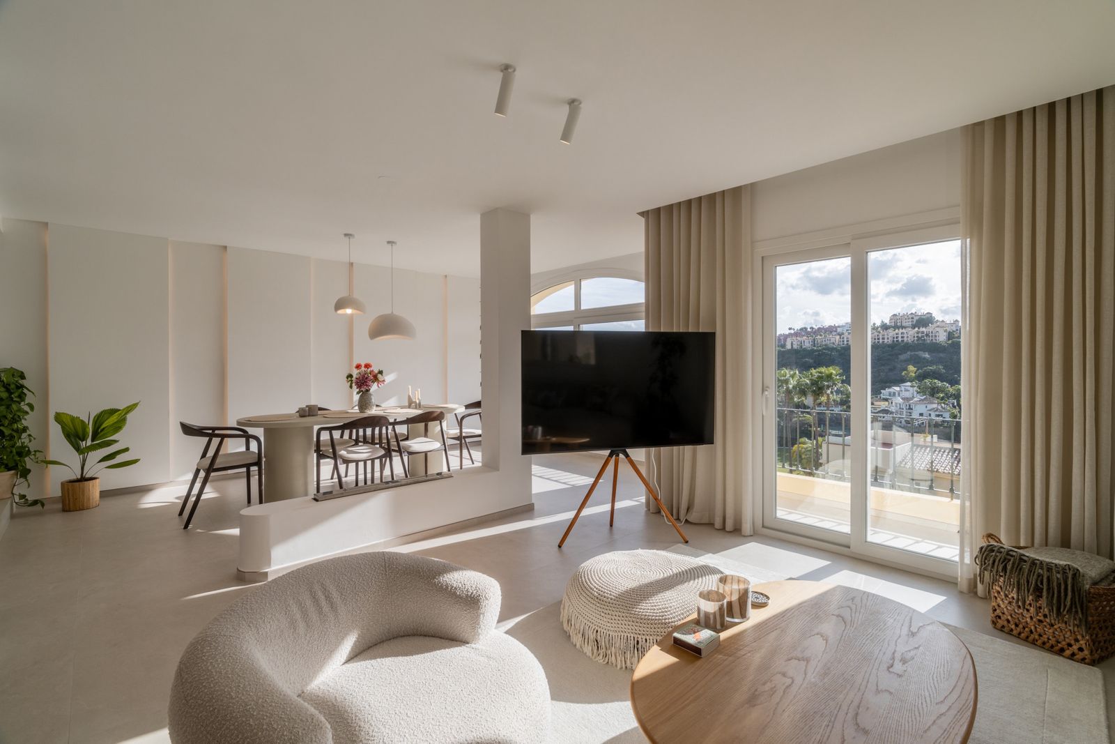 3e60dd109dcd03463c7f2cf7248ddabb - 2