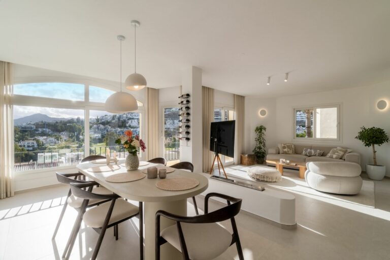 3e60dd109dcd03463c7f2cf7248ddabb - 3