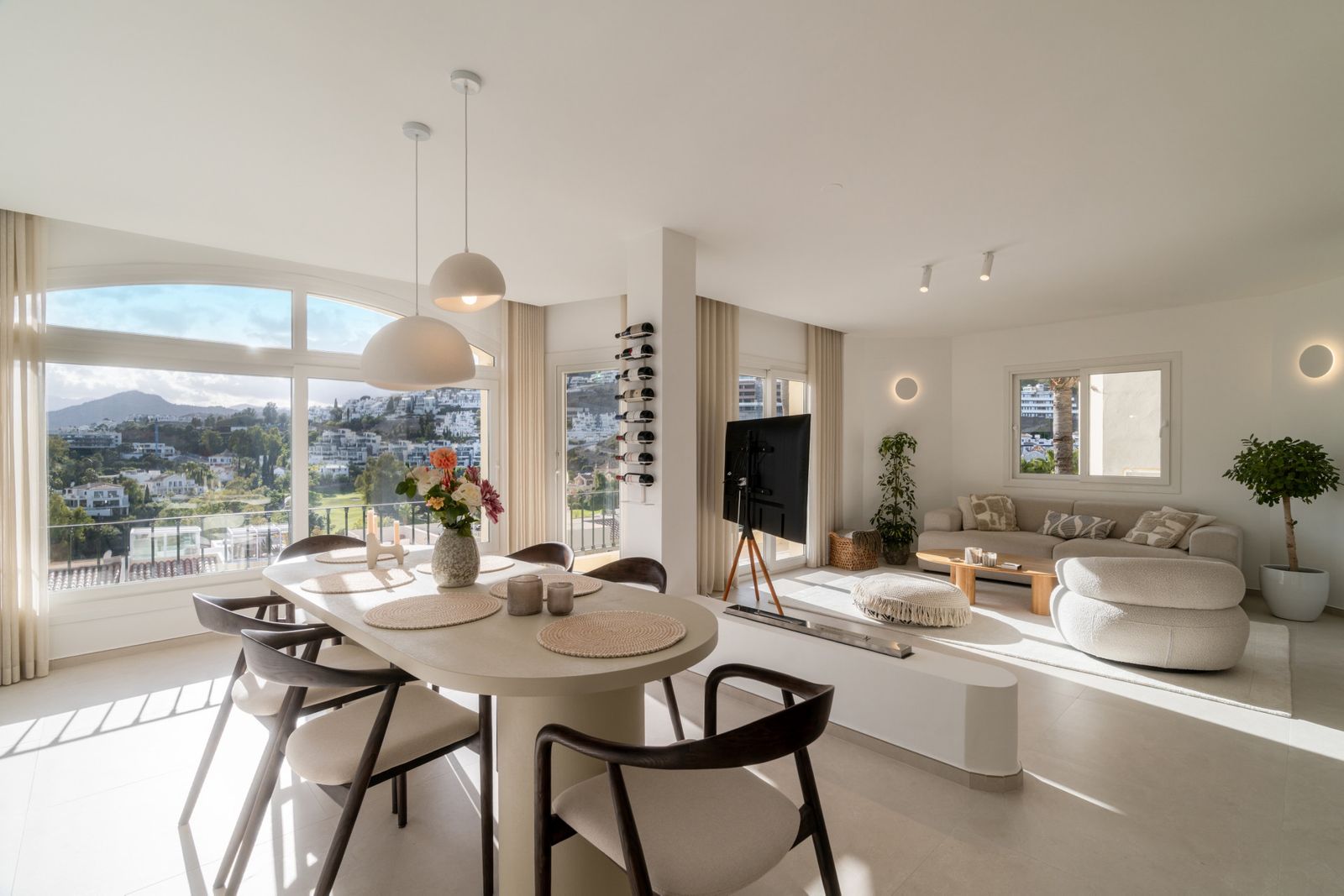 3e60dd109dcd03463c7f2cf7248ddabb - 3