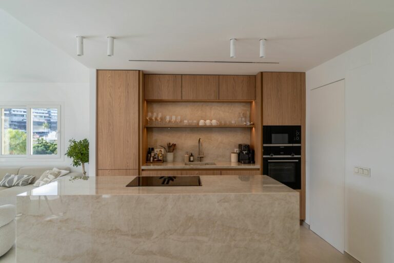 3e60dd109dcd03463c7f2cf7248ddabb - 4