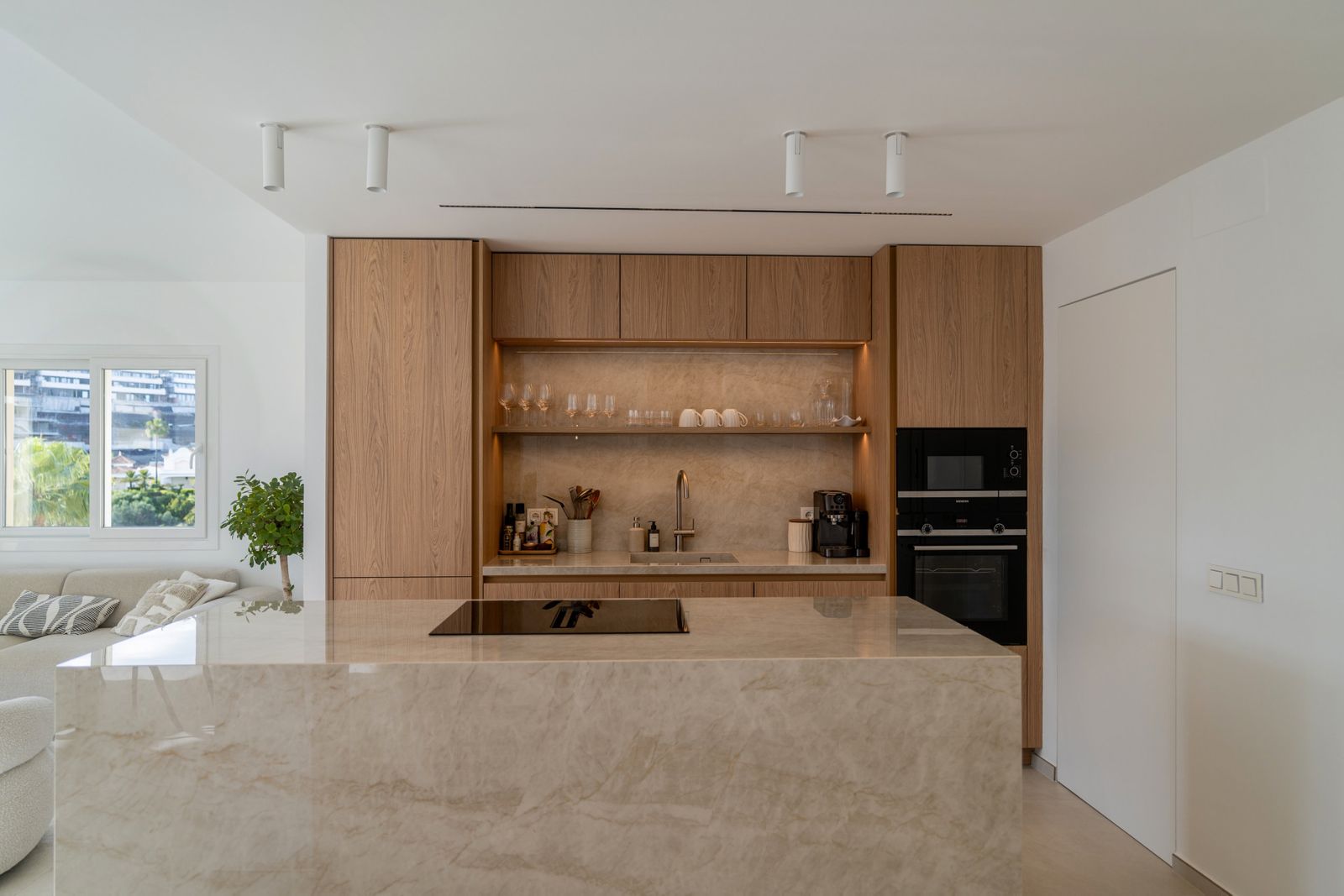 3e60dd109dcd03463c7f2cf7248ddabb - 4