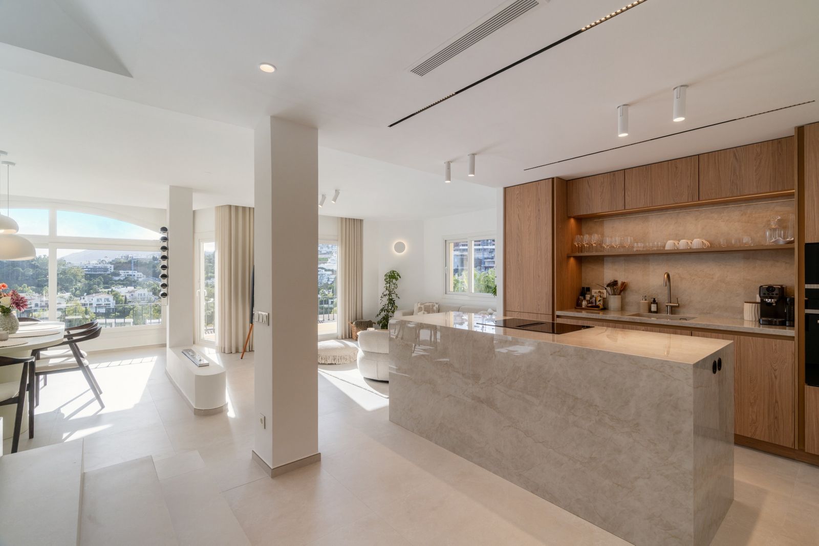 3e60dd109dcd03463c7f2cf7248ddabb - 5