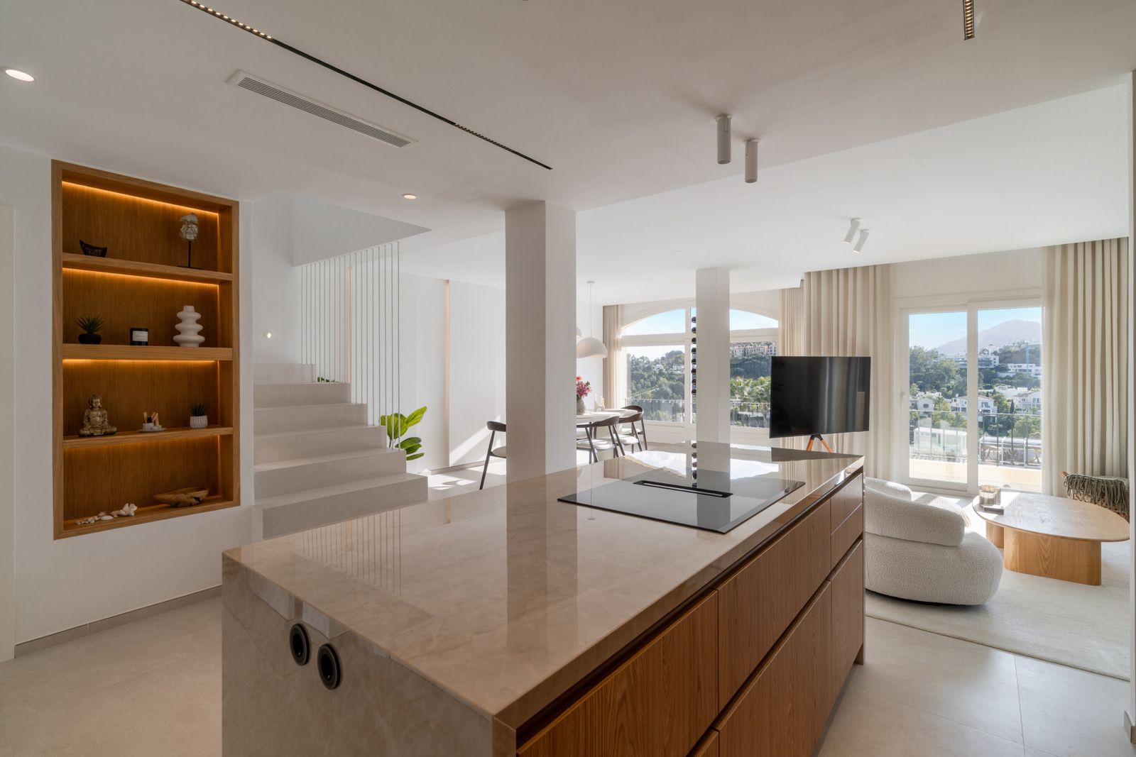 3e60dd109dcd03463c7f2cf7248ddabb - 6