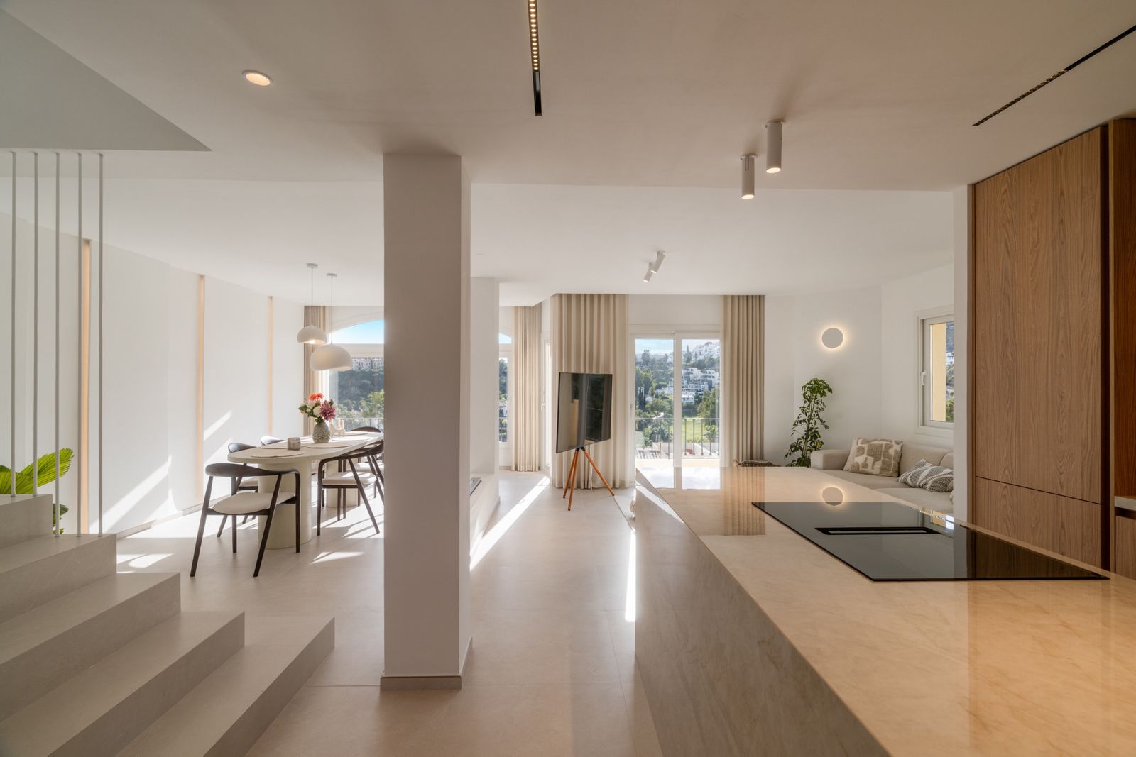 3e60dd109dcd03463c7f2cf7248ddabb - 7