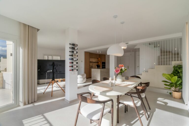 3e60dd109dcd03463c7f2cf7248ddabb - 9