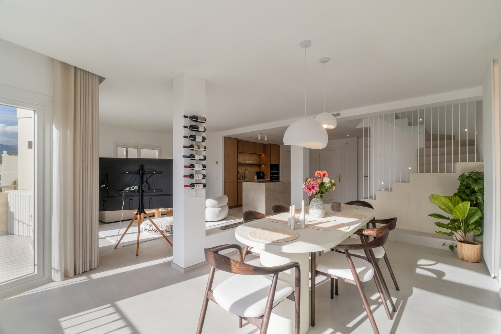 3e60dd109dcd03463c7f2cf7248ddabb - 9