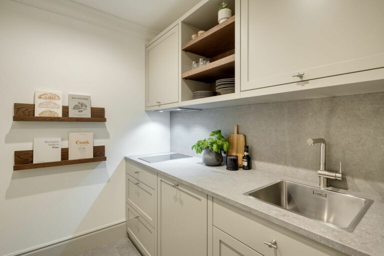 3ef718d8a74249a251bd9c6c1de10943 - 10