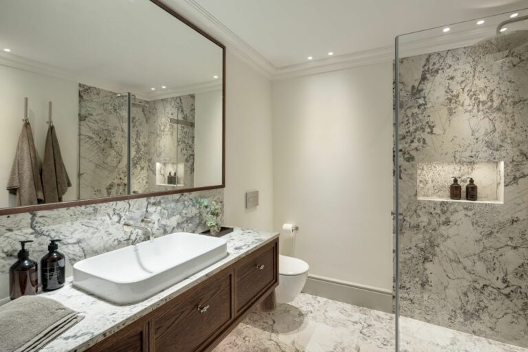 3ef718d8a74249a251bd9c6c1de10943 - 14